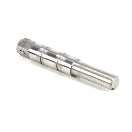 Univex Driven Long P Shaft 8800010